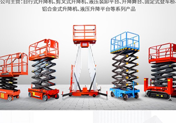 铜鼓​出口成为核心增长引擎